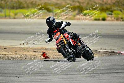 media/May-10-2024-2WTD (Fri) [[c88d7990af]]/Group B/Session 5-Turn 14/
